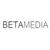 BetaMedia