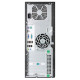 מחשב נייח Hp Elite 8300 i7