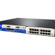 מערכת אבטחה ג'וניפר Juniper 320M