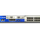 מערכת אבטחה ג'וניפר Juniper 320M