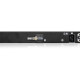 מערכת אבטחה ג'וניפר Juniper 320M
