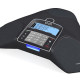 טלפון Snom Meeting Point Voip