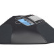 טלפון Snom Meeting Point Voip
