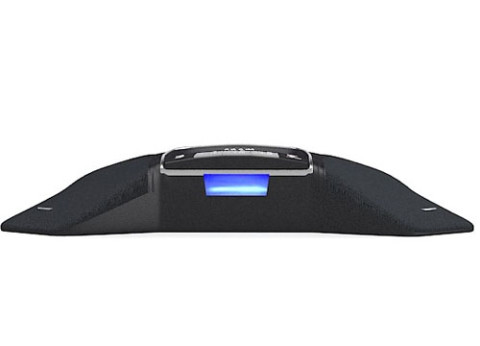 טלפון Snom Meeting Point Voip