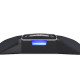 טלפון Snom Meeting Point Voip