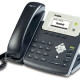 טלפון משרדי Yealink T21P VoIP