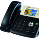 טלפון שולחני Yealink T32G VoIP