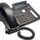 טלפון משרדי סנום Snom 320 IP