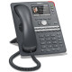 טלפון משרדי סנום Snom 760 IP