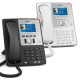 טלפון שולחני סנום Snom 870 IP