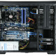 מארז מחשב זלמן Zalman Z9 | Z12