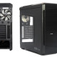 מארז מחשב זלמן Zalman Z9 | Z12