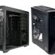מארז מחשב זלמן Zalman Z9 | Z12