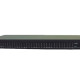ממתג אוקסה Oxca 32 Port Matrix KVM