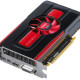 כרטיס מסך רדיאון Radeon HD 7850