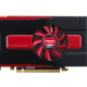 כרטיס מסך רדיאון Radeon HD 7850