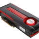 כרטיס מסך רדיאון Radeon HD 7850