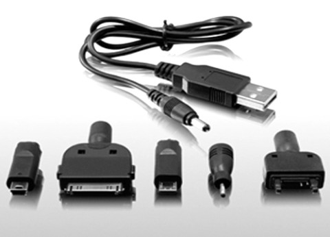 סוללת גיבוי APB5000