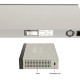 ממתג סיסקו Cisco SG200-26P