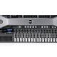 שרת דל Dell PowerEdge R720