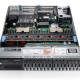 שרת דל Dell PowerEdge R720