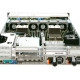 שרת דל Dell PowerEdge R720