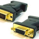 כבל VGA | מתאם VGA