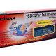ממתג Edimax ES-3124RL