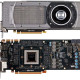 כרטיס מסך ג'יפורס Geforce TITAN