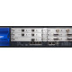 מערכת אבטחה Juniper SSG520M