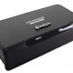 מאריך אוקסה Oxca KVM CAT5 Extender