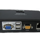 מאריך אוקסה Oxca KVM CAT5 Extender
