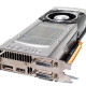 כרטיס מסך Geforce GTX 780