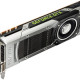 כרטיס מסך Geforce GTX 780