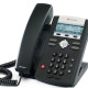 טלפון פוליקום Polycom IP 335 PoE
