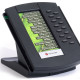 טלפון שולחני Polycom IP 670 PoE
