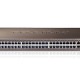 ממתג TP-LINK TL-SL2452WEB