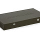 ממתג TP-LINK TL-SL2452WEB