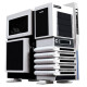 מארז מחשב Thermaltake Level 10