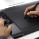 לוח כתיבה גרפי Wacom Intuos