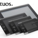 לוח כתיבה גרפי Wacom Intuos