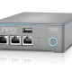 מערכת אבטחה Juniper MAG2600