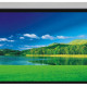 מסך גלילה חשמלי Beacon Canada
