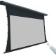 מסך גלילה חשמלי Beacon Canada