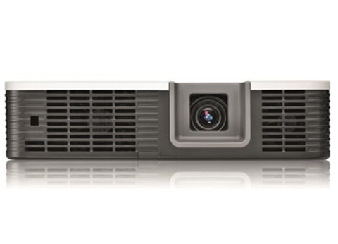 מקרן לד Casio XJ-H2650 Led