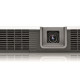 מקרן לד Casio XJ-H2650 Led