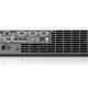 מקרן לד Casio XJ-ST155 Led
