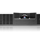מקרן לד Casio XJ-ST155 Led