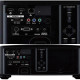 מקרן תלת מימד JVC DLA-X70