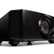 מקרן תלת מימד JVC DLA-X95R